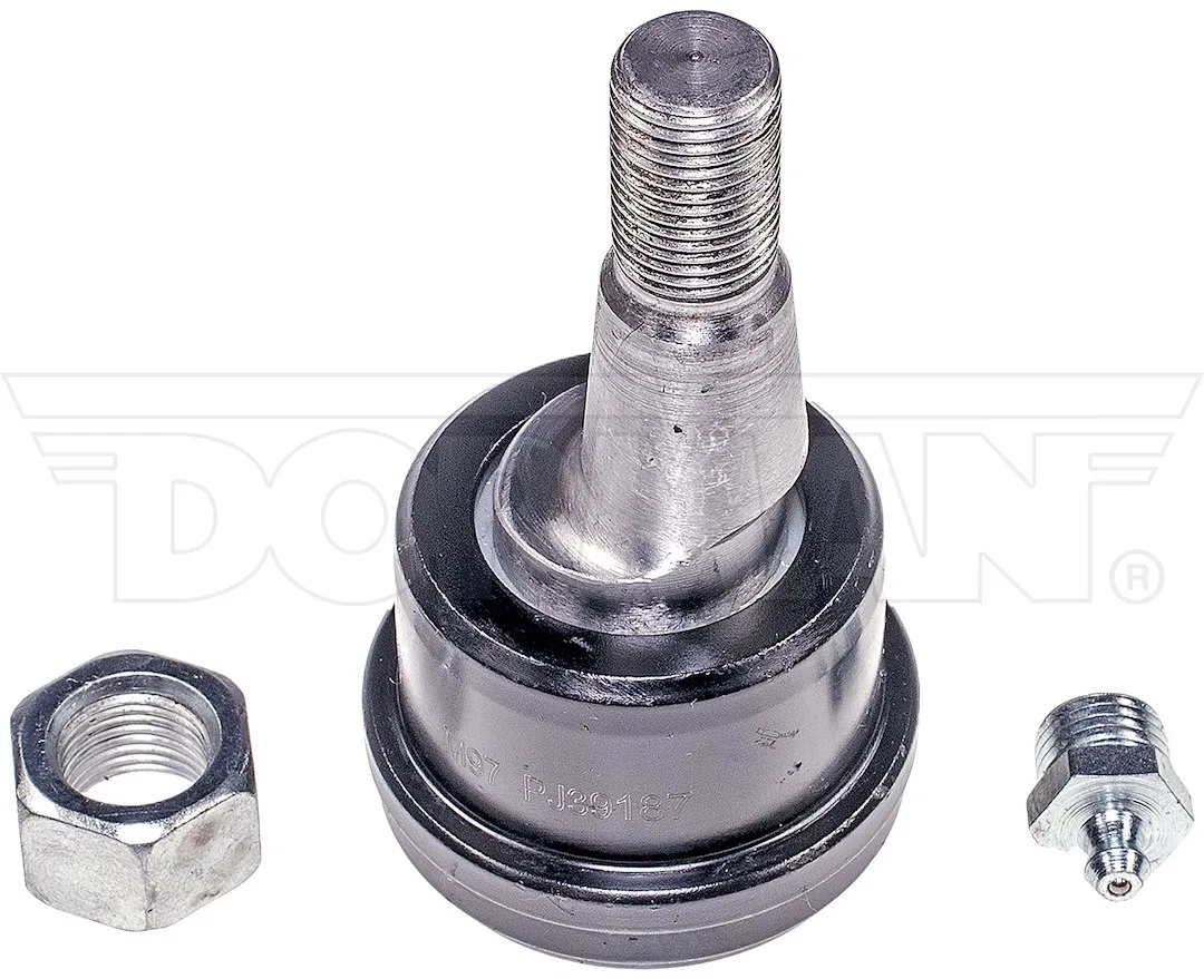 BJ81056PR – DORMAN Ball Joint, OE Replacement Single